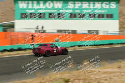 media/Jun-01-2025-CalClub SCCA (Sun) [[eae223c5dd]]/Group 2/Race 3/
